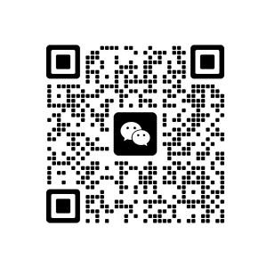 后
